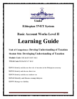 Develop Understanding of Taxation.pdf